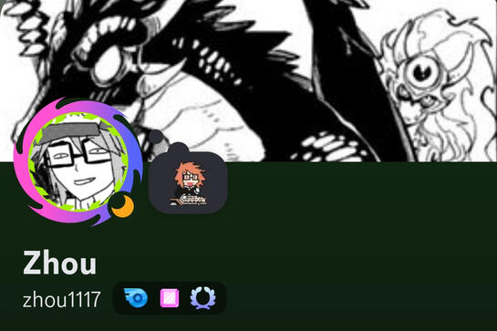welcome to add me to send spam messages