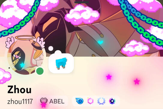 discord welcome to add me to send spam messages