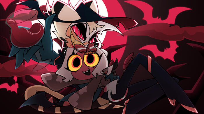 •┈┈┈┈┈┈┈┈┈┈┈┈୨୧┈┈┈┈┈┈┈┈┈┈┈┈•